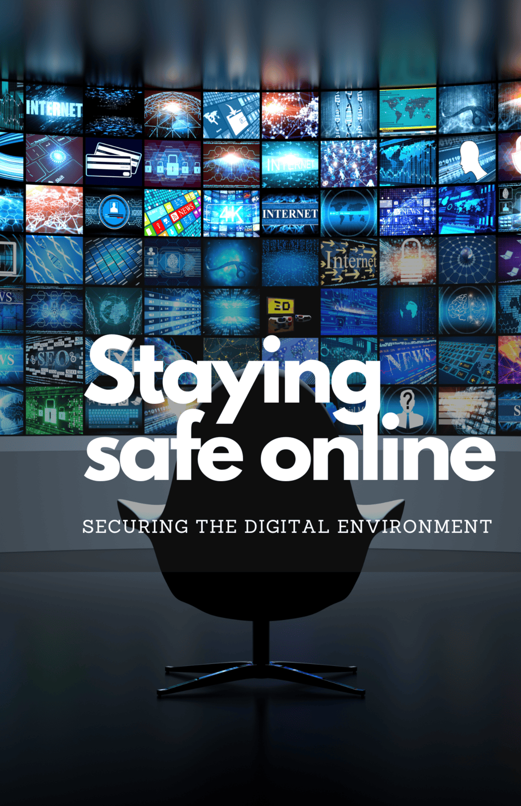 Navigating the UK's Online Safety Bill: An Educators Guide